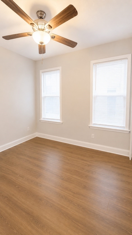 24 Trident Avenue, Unit 1 Winthrop, MA 02152 - Photo 8 of 8