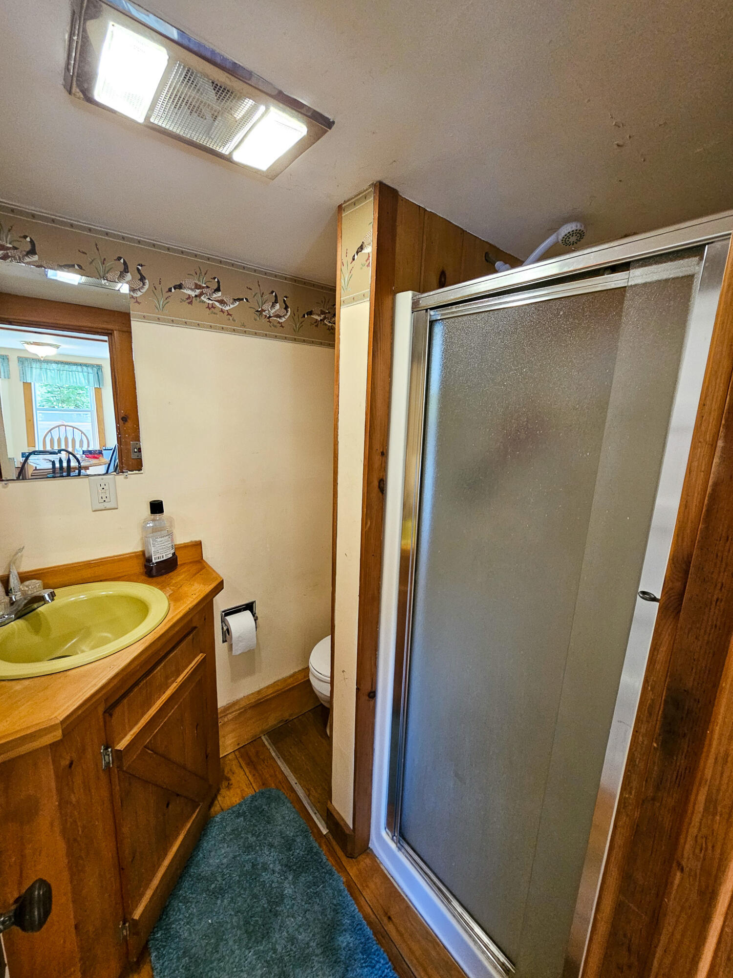 136 Sand Pond Road Chesterville, ME 04938 - Photo 50 of 72 20260522_143024