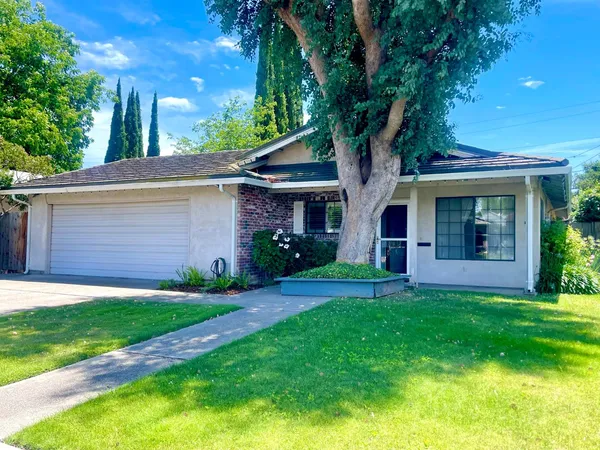 $448,888 | 2052 Del Rio Drive, Stockton, CA 95204