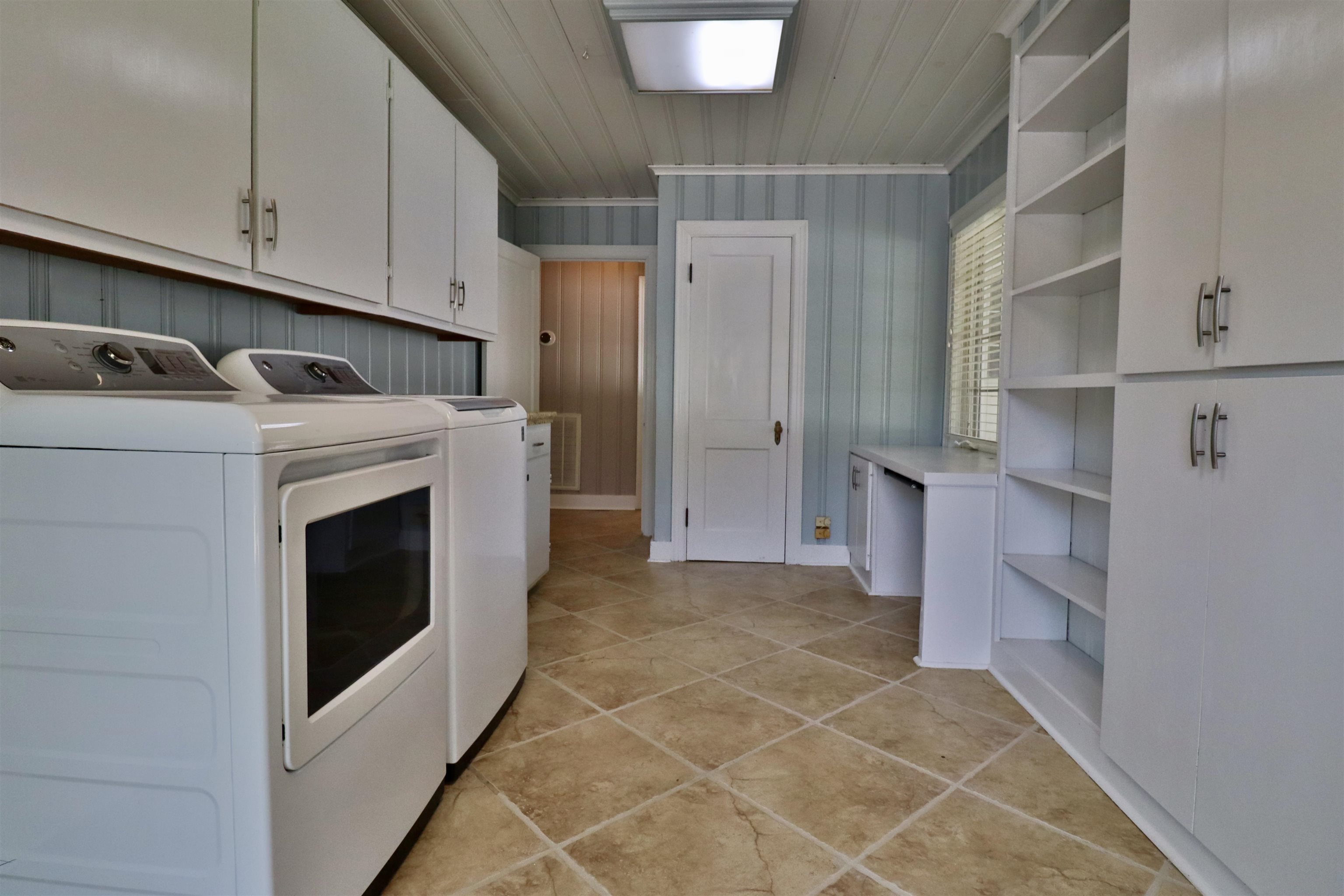 161 Tucker Avenue Ripley, TN 38063 - Photo 11 of 34