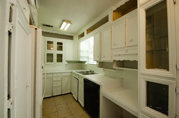 $1,300 | 8937 Etta Street, Houston, TX 77093