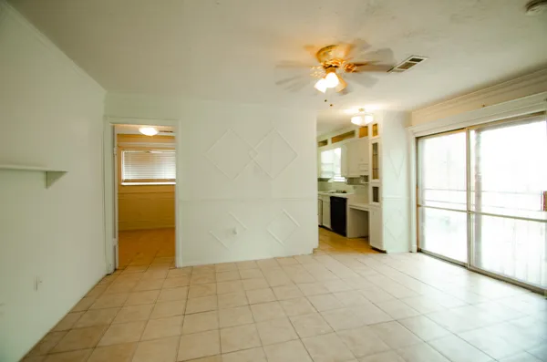 $1,300 | 8937 Etta Street, Houston, TX 77093