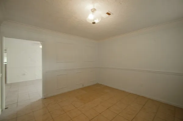 $1,300 | 8937 Etta Street, Houston, TX 77093