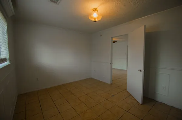 $1,300 | 8937 Etta Street, Houston, TX 77093