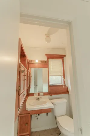 $1,300 | 8937 Etta Street, Houston, TX 77093