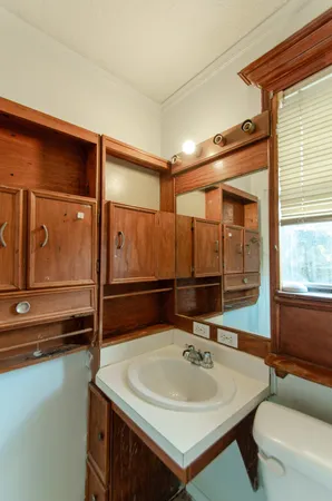 $1,300 | 8937 Etta Street, Houston, TX 77093