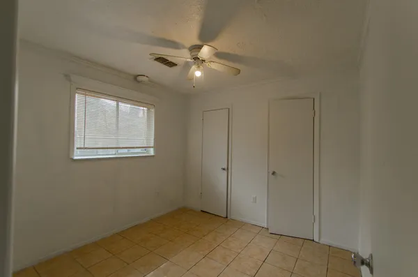 $1,300 | 8937 Etta Street, Houston, TX 77093
