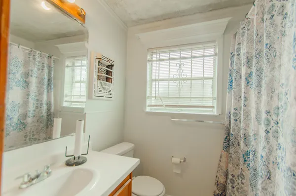 $1,300 | 8937 Etta Street, Houston, TX 77093