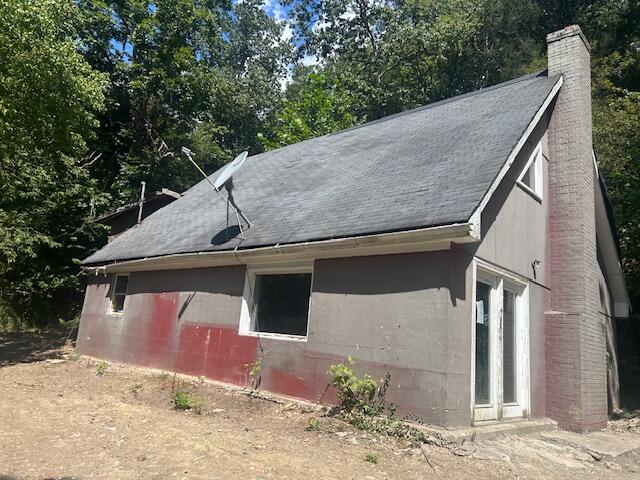 268 Dry Branch Road Richmond, KY 40475 - Photo 2 of 12 IMG_2347
