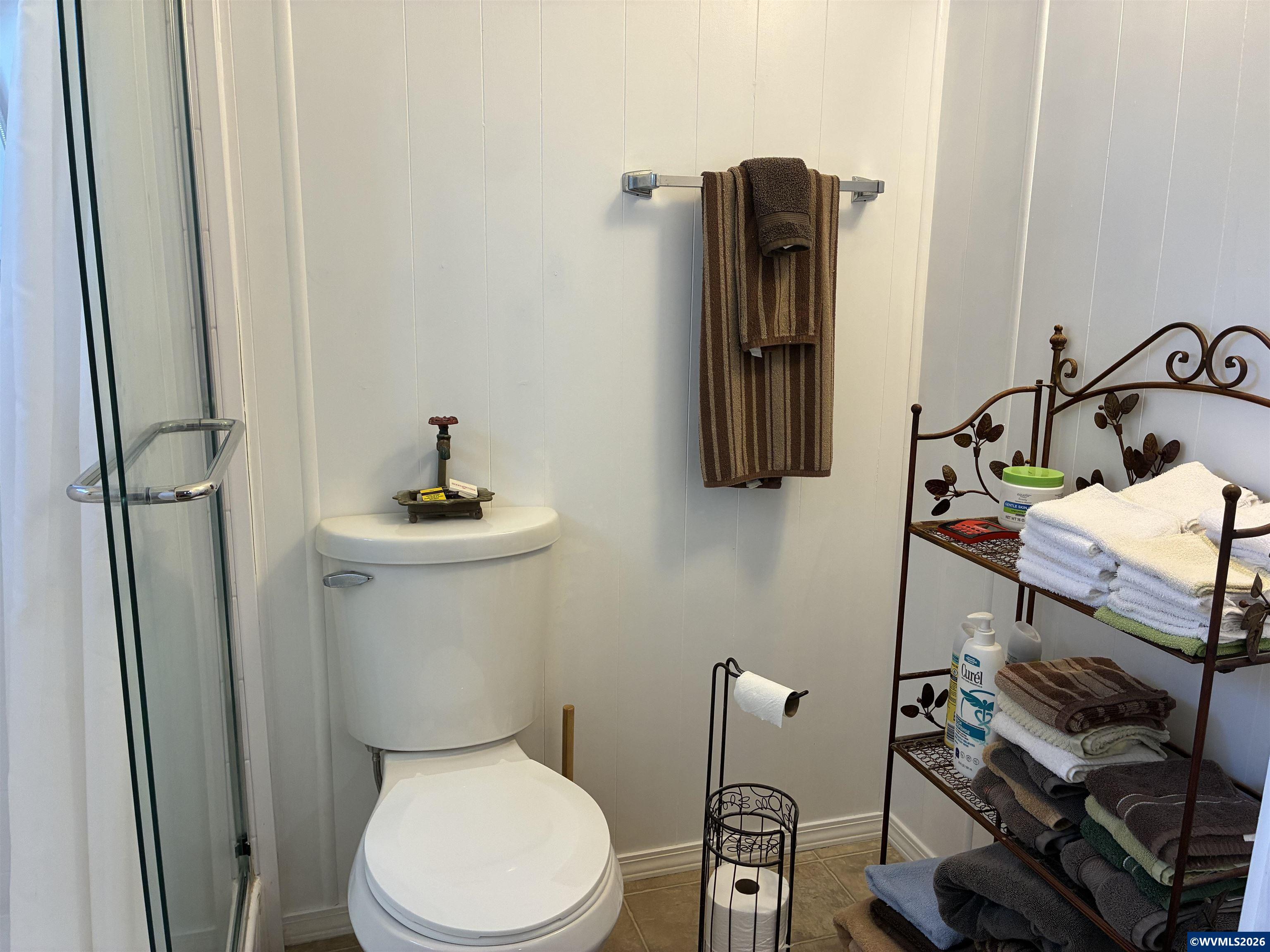 3100 Turner Road Southeast, Unit 125 Salem, OR 97302 - Photo 21 of 27 Gallery Image 21