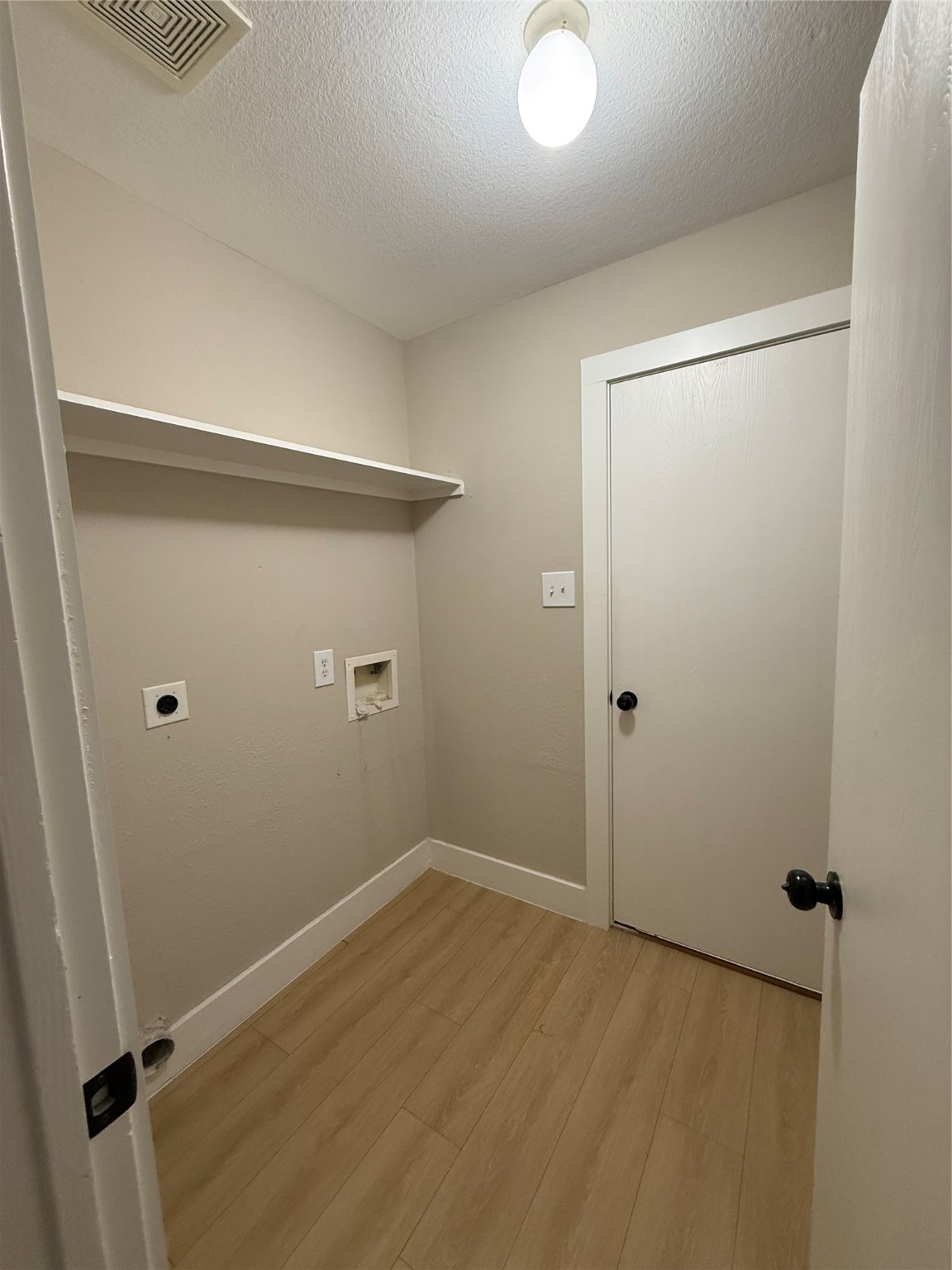 3819 Banks Ridge Lane Katy, TX 77449 - Photo 18 of 19