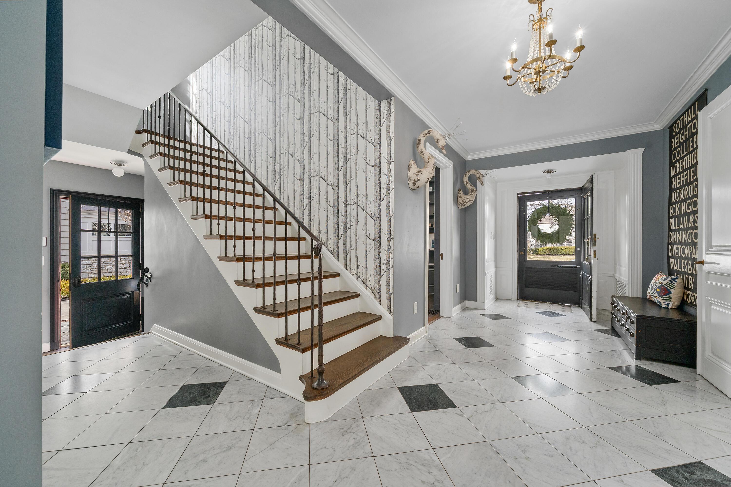2521 Bexley Park Road Columbus, OH 43209 - Photo 23 of 67 DSC02635