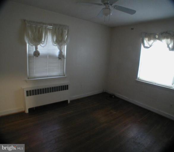 9007 Linton Street Silver Spring, MD 20901 - Photo 4 of 15 Bedroom #2