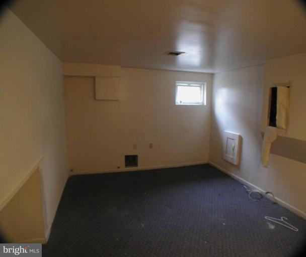 9007 Linton Street Silver Spring, MD 20901 - Photo 7 of 15 Basement bedroom 2
