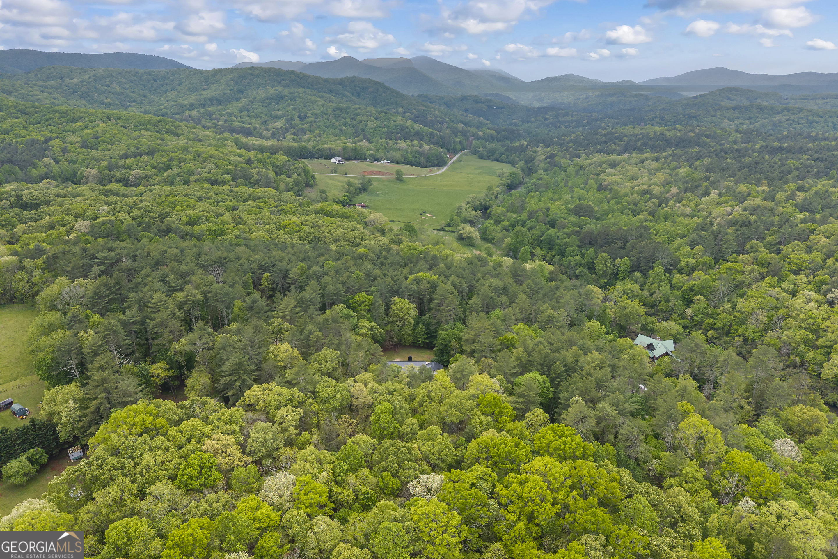 435 Dogwood Way Blue Ridge, GA 30513 - Photo 71 of 76 Gallery Image 71