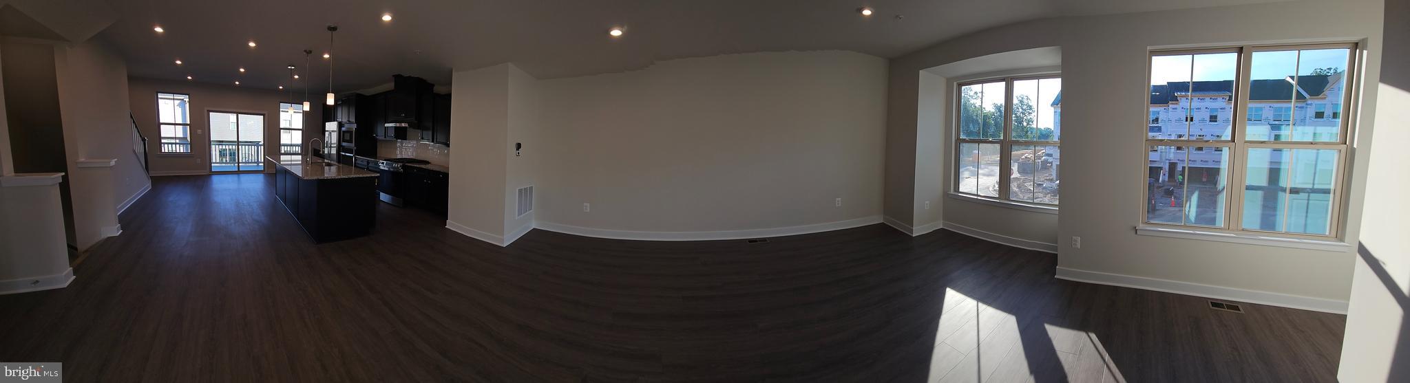 7118 Bighorn Road Frederick, MD 21701 - Photo 16 of 58