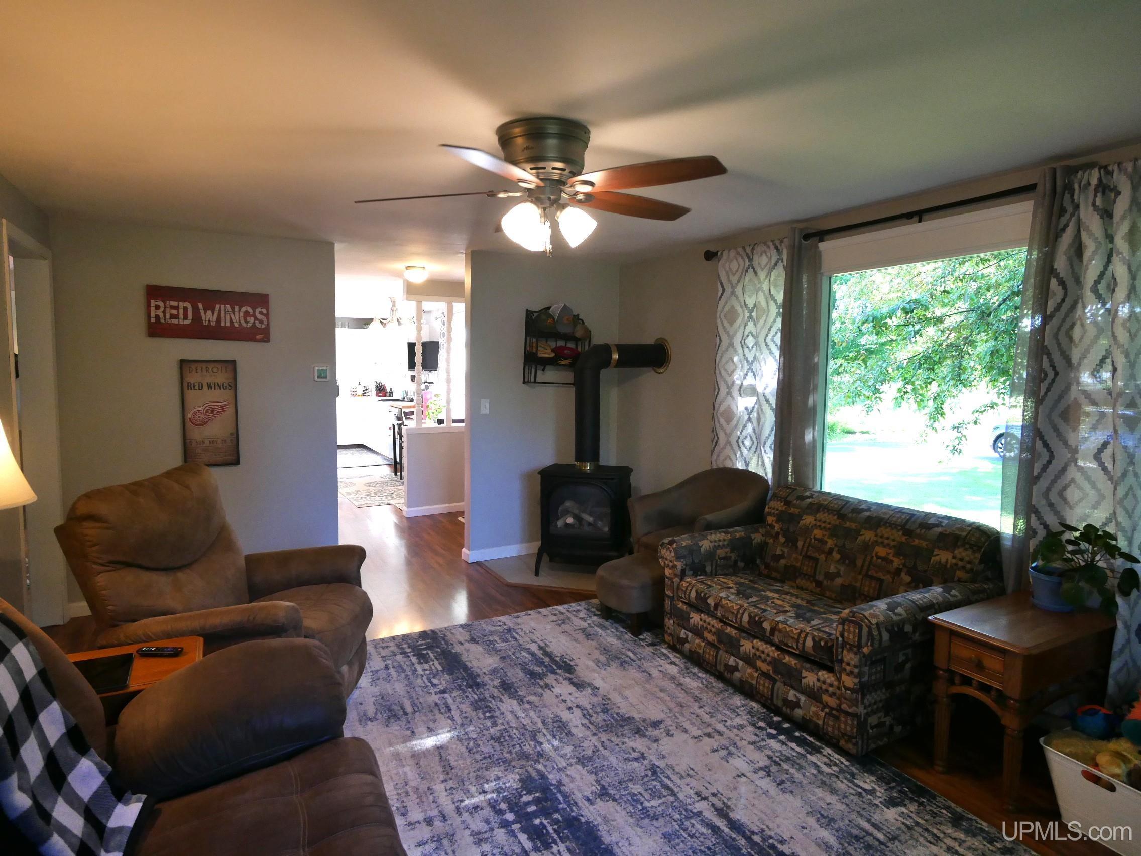 35449 Tapiola Road Chassell, MI 49916 - Photo 11 of 61