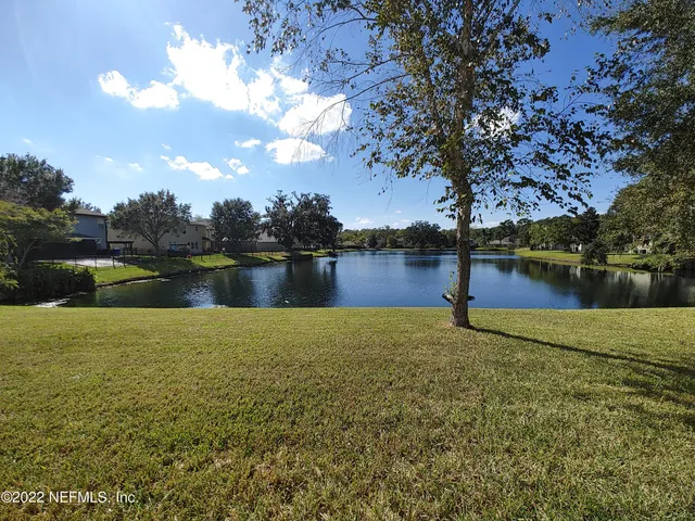 $2,395 | 210 Crown Wheel Circle, St. Johns, FL 32259