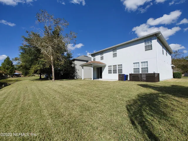 $2,395 | 210 Crown Wheel Circle, St. Johns, FL 32259