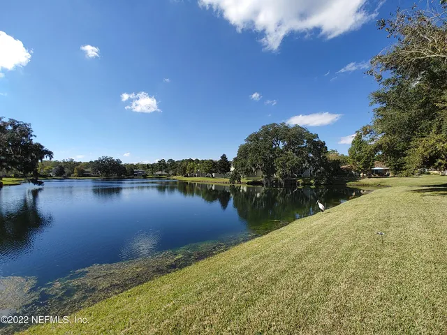 $2,395 | 210 Crown Wheel Circle, St. Johns, FL 32259