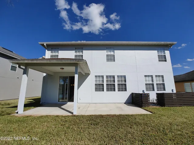 $2,395 | 210 Crown Wheel Circle, St. Johns, FL 32259