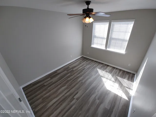 $2,395 | 210 Crown Wheel Circle, St. Johns, FL 32259