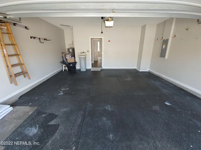 $2,395 | 210 Crown Wheel Circle, St. Johns, FL 32259