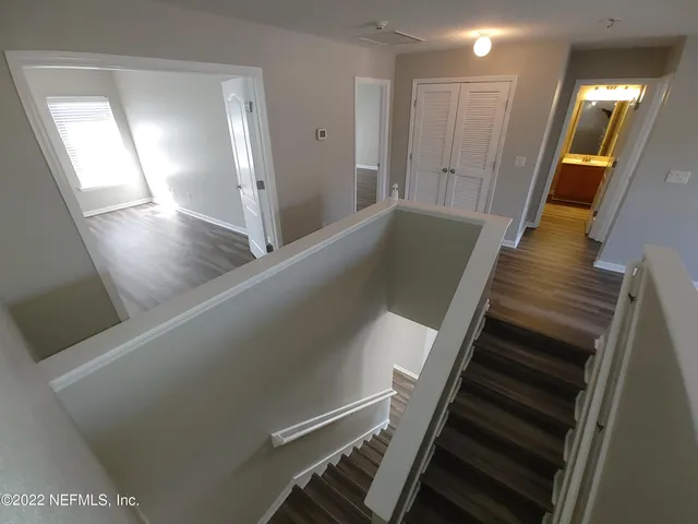 $2,395 | 210 Crown Wheel Circle, St. Johns, FL 32259