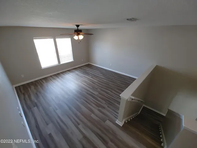 $2,395 | 210 Crown Wheel Circle, St. Johns, FL 32259