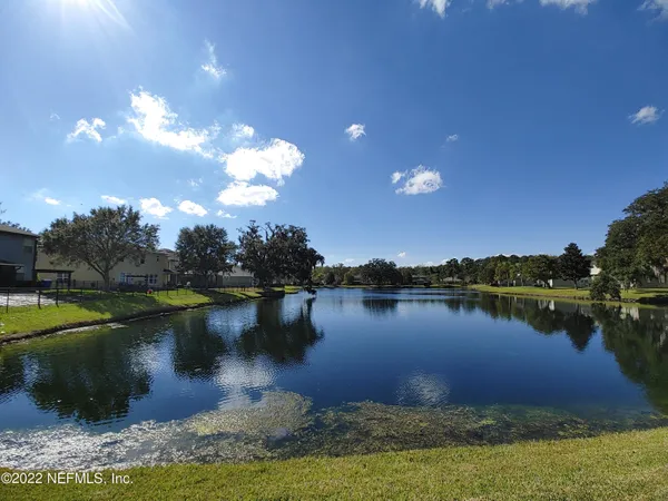 $2,395 | 210 Crown Wheel Circle, St. Johns, FL 32259