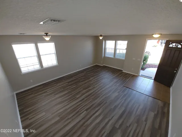 $2,395 | 210 Crown Wheel Circle, St. Johns, FL 32259