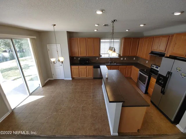 $2,395 | 210 Crown Wheel Circle, St. Johns, FL 32259