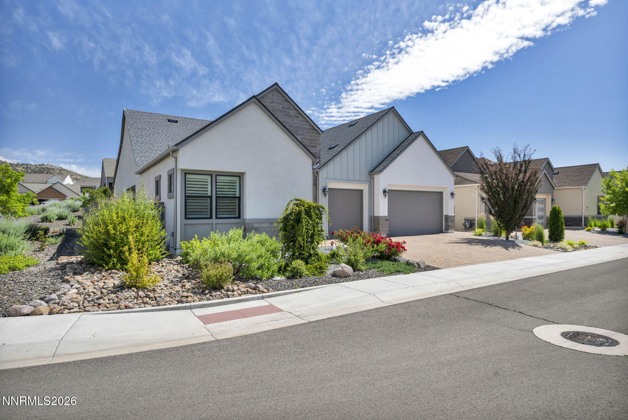 3040 Desert Olive Drive Reno, NV 89521 - Photo 3 of 44 5-web-or-mls-3040-desert-olive-dr