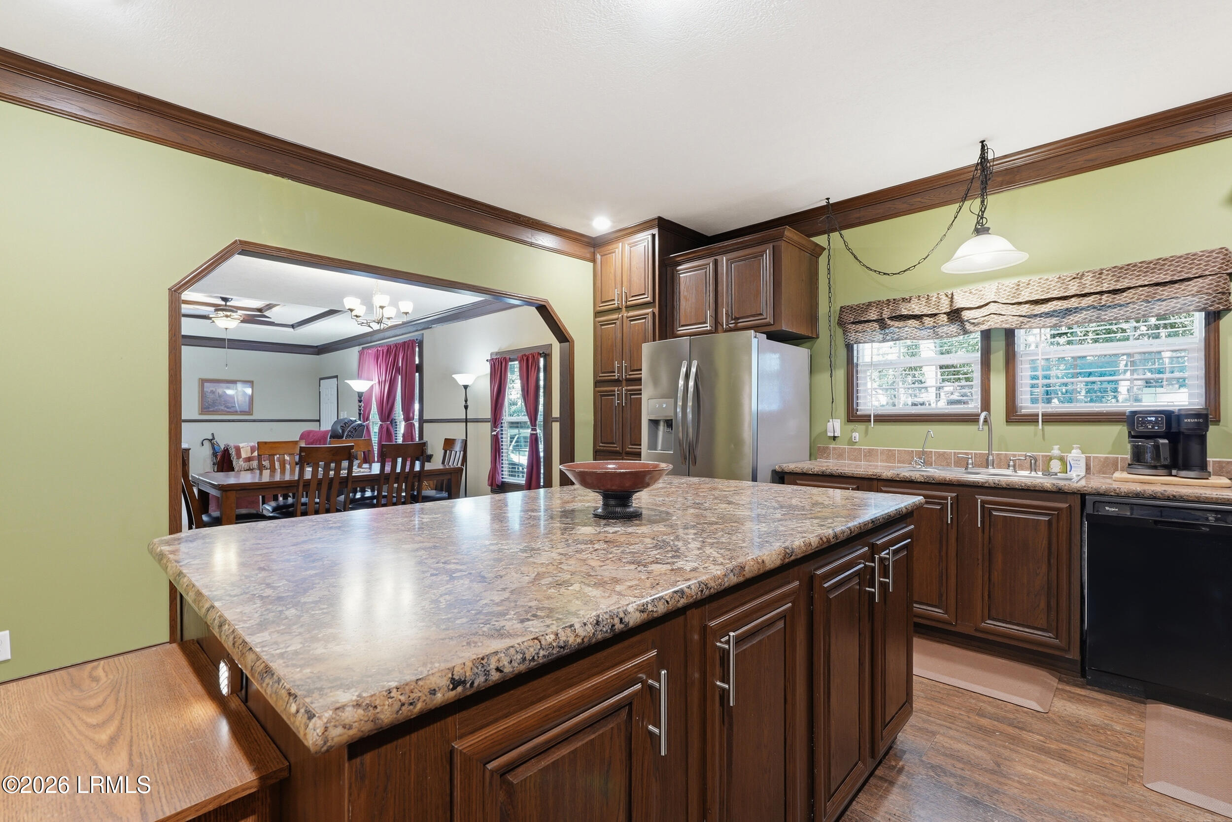 25 Billy Hill Road Beaufort, SC 29906 - Photo 15 of 46 14_dsc09109