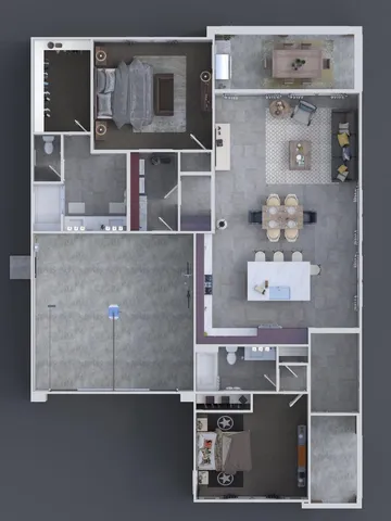 $736,000 | 2111 Marty Lane, Hollister, CA 95023