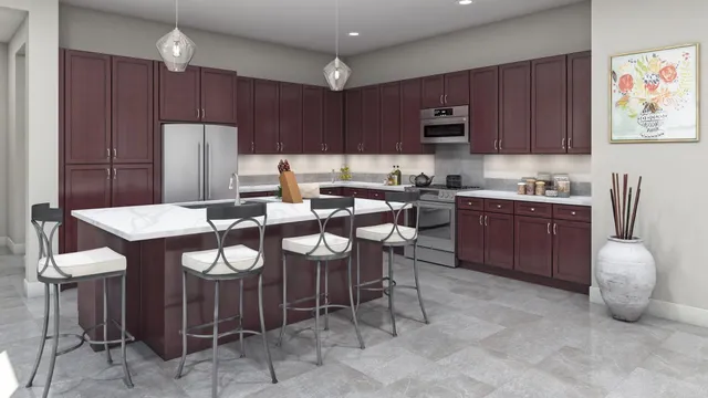 $736,000 | 2111 Marty Lane, Hollister, CA 95023