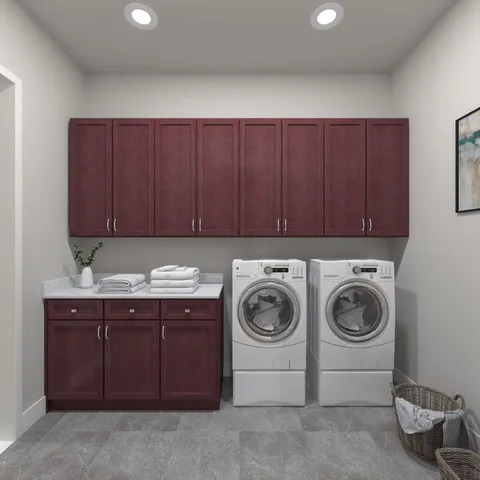 $736,000 | 2111 Marty Lane, Hollister, CA 95023