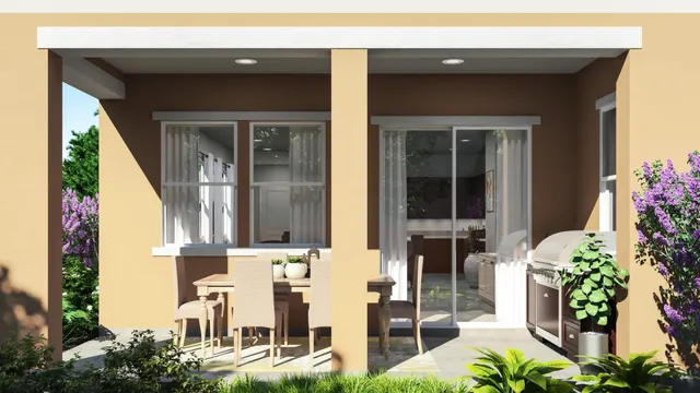 $736,000 | 2111 Marty Lane, Hollister, CA 95023