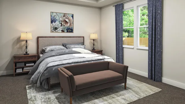 $736,000 | 2111 Marty Lane, Hollister, CA 95023