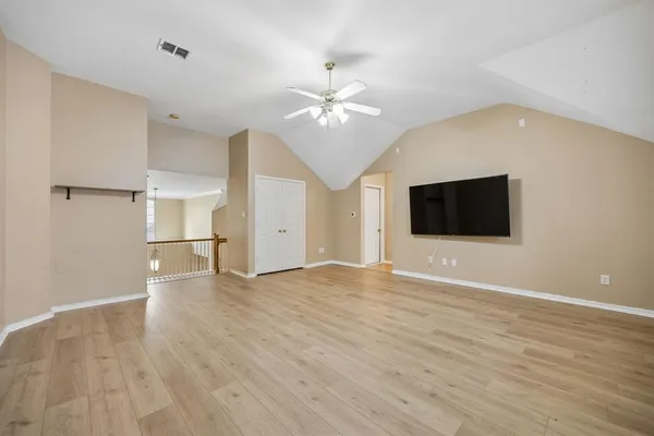$635,000 | 1419 Cool Springs Drive, Allen, TX 75013