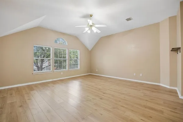 $635,000 | 1419 Cool Springs Drive, Allen, TX 75013