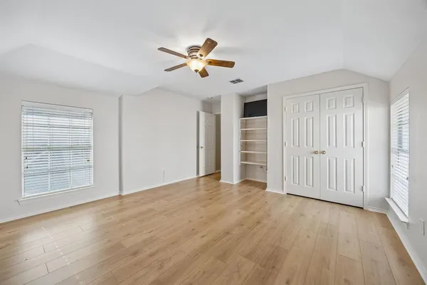 $635,000 | 1419 Cool Springs Drive, Allen, TX 75013