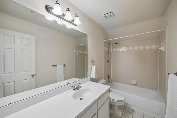 $635,000 | 1419 Cool Springs Drive, Allen, TX 75013