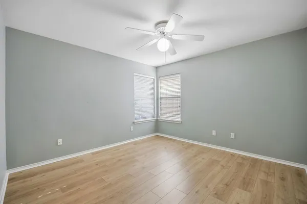 $635,000 | 1419 Cool Springs Drive, Allen, TX 75013