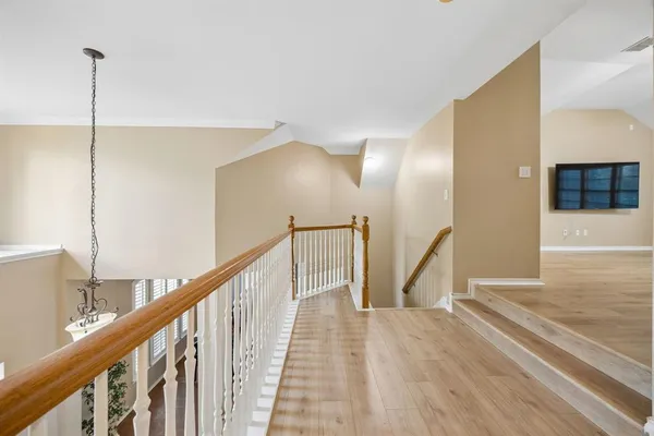 $635,000 | 1419 Cool Springs Drive, Allen, TX 75013