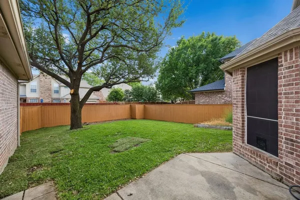 $635,000 | 1419 Cool Springs Drive, Allen, TX 75013
