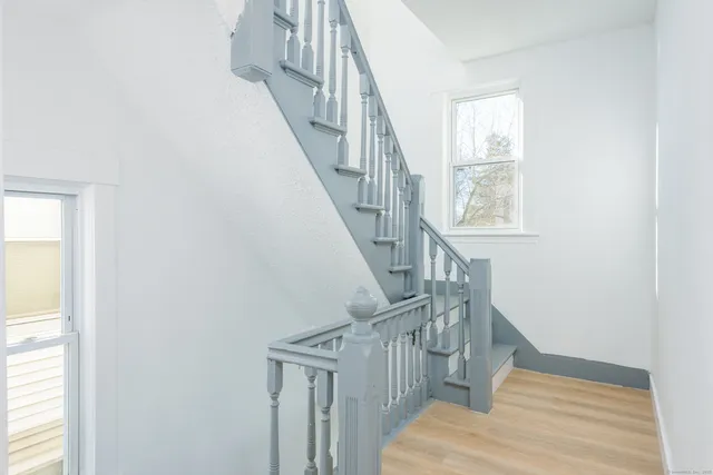 $3,000 | 517 Winchester Avenue, Unit 2, New Haven, CT 06511