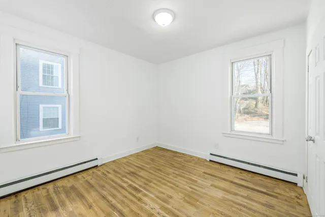 a bathroom with a sink and a bathtub