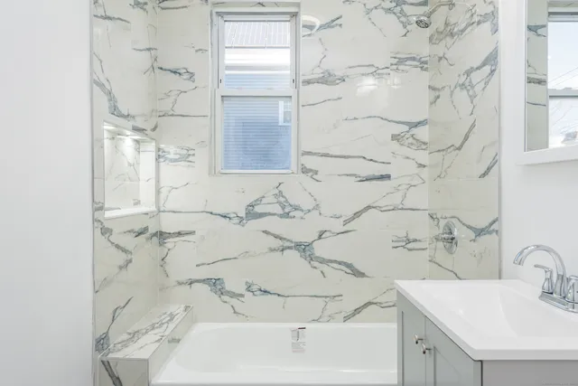 $3,000 | 517 Winchester Avenue, Unit 2, New Haven, CT 06511