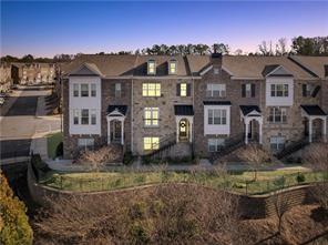 4178 Butler Drive, Unit 98 Atlanta, GA 30341 - Photo 1 of 1